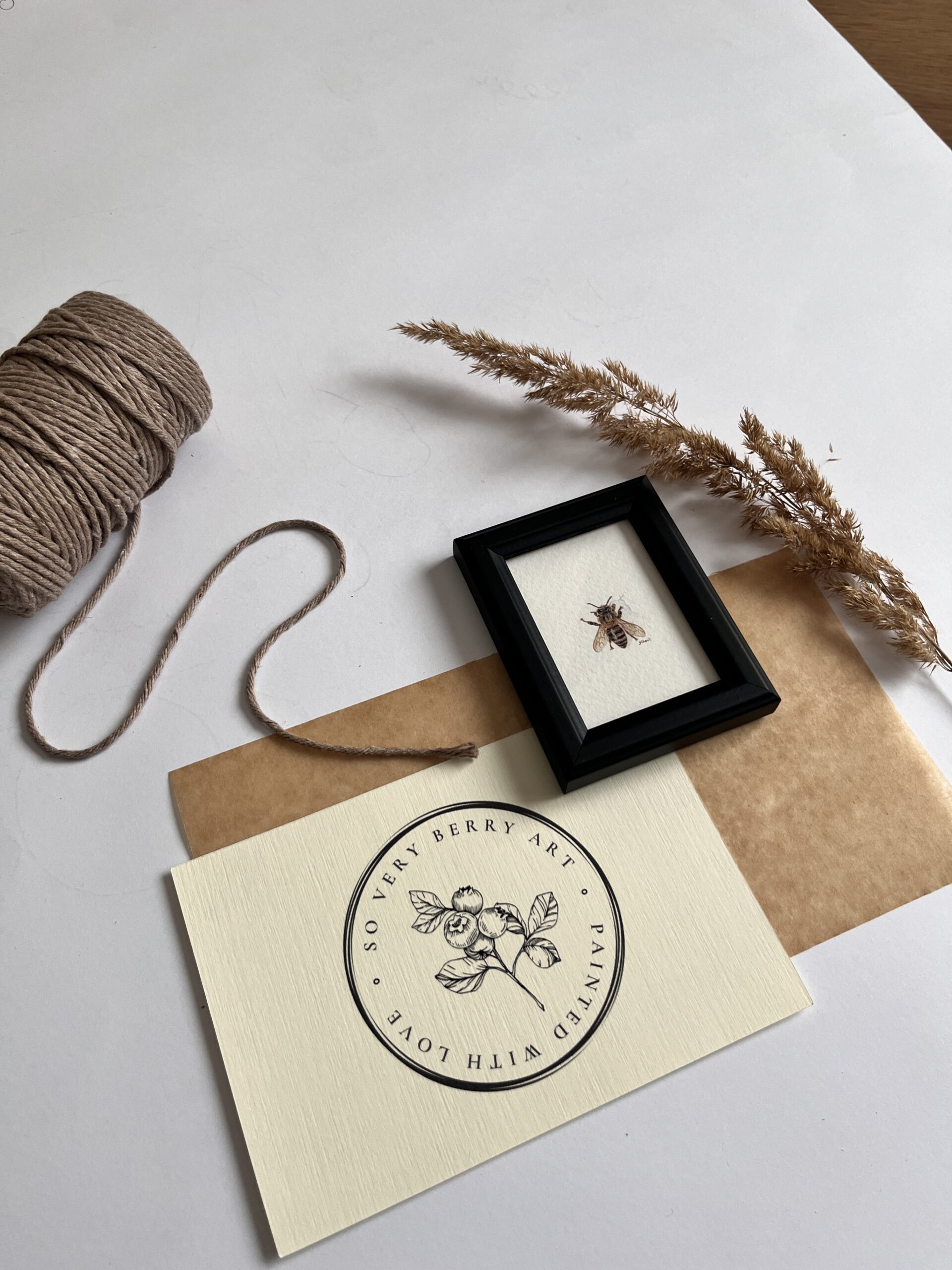 Original watercolor paintings and fine art prints